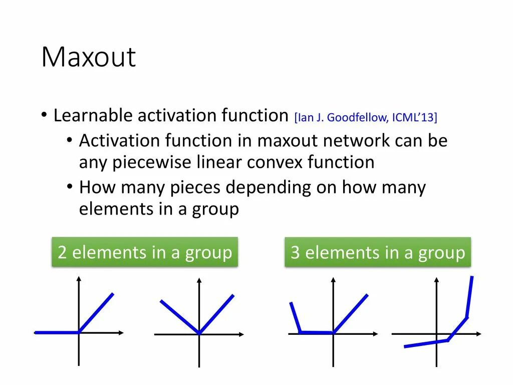 Функция Relu. MAXOUT activation function. Функция активации Релу. Relu activation function. Relu функция активации