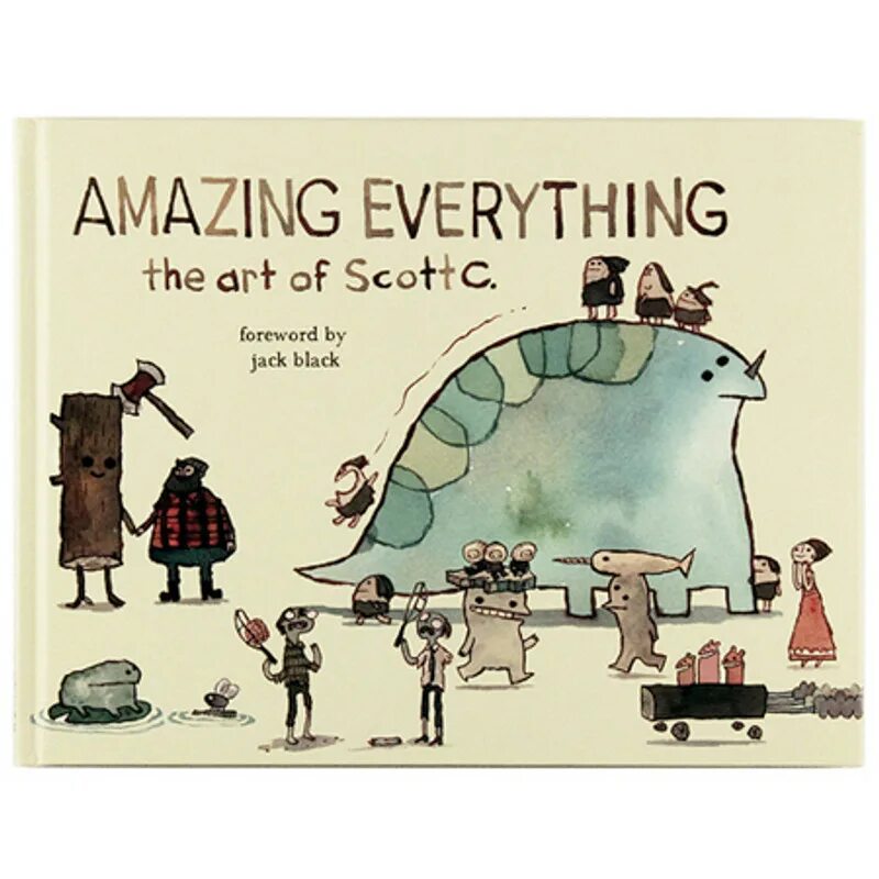 He does everything. Sasha nein. everything everything book.