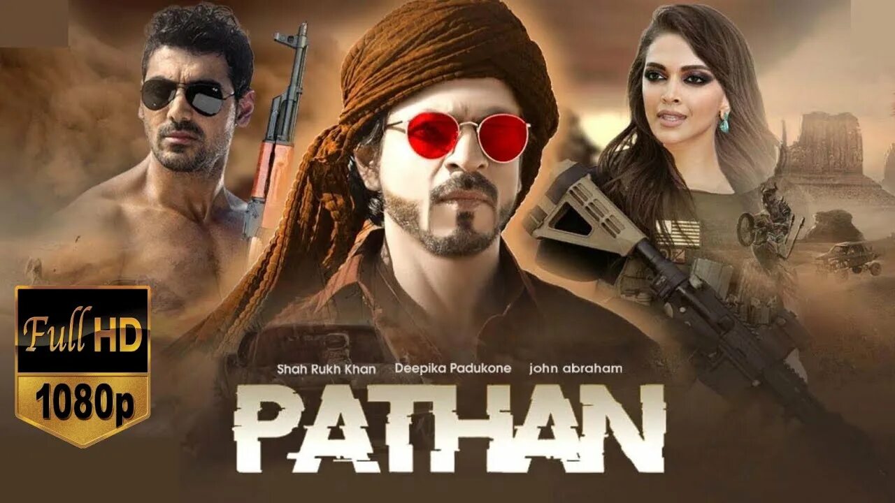 Hindi films 2025. Шахрукх кхан и дипика падуконе патхан. патхан 2025.