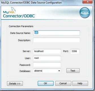 Open driver
