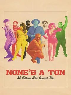 S none