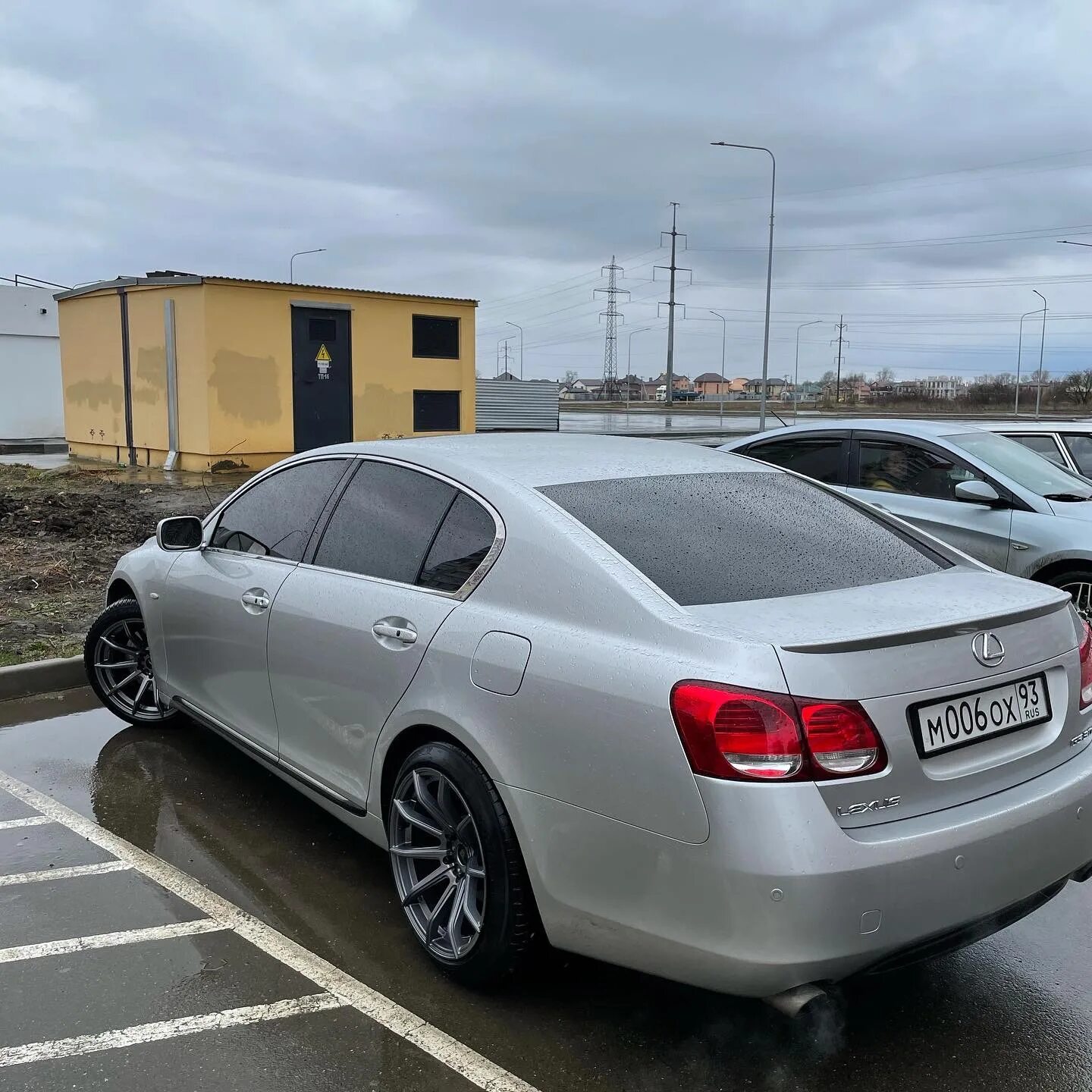 Lexus gs 190. Lexus gs s190. lexus gs r19. лексус gs300 2005.