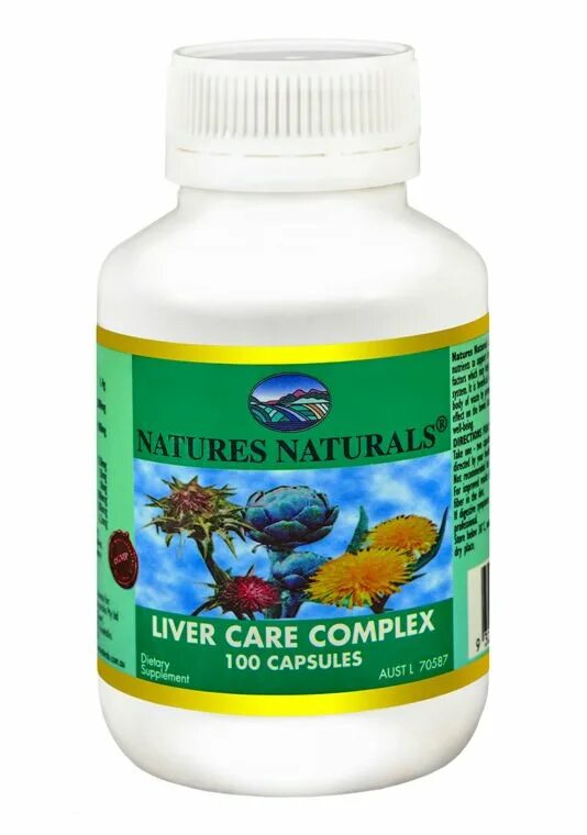 Liver complex. Комплекс для печени. Liver complex. Комплекс от печени. Iherb for liver.