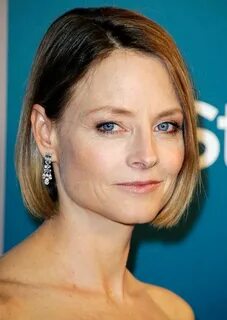 Simple bob