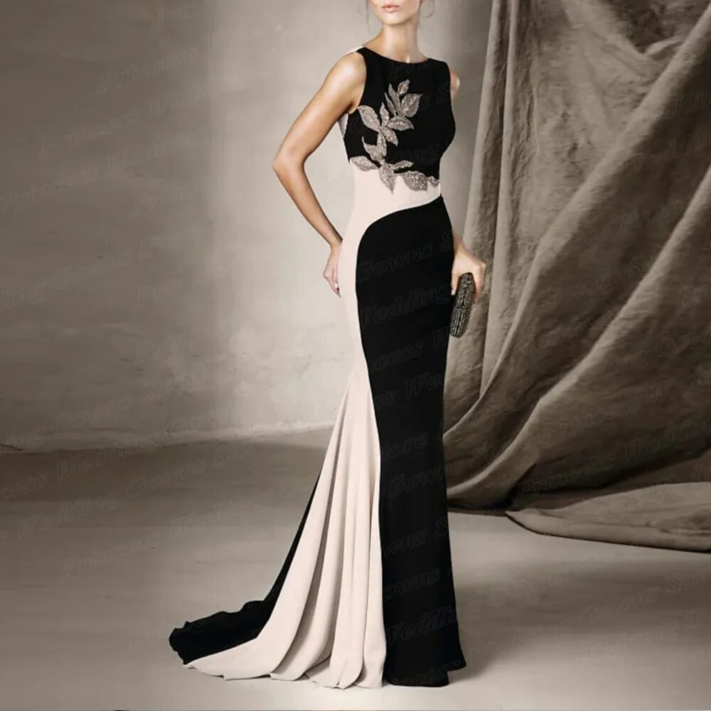 Дизайнерские платья. Эксклюзивное длинное вечерние платье. Оригинальное вечернее платье. Дизайнерские платья. Длинные платья.