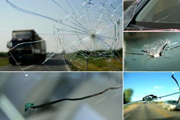 Сколы на лобовом стекле автомобиля. Починка сколов на лобовом стекле. Скол на лобовом стекле. Стекло со сколом. Стекло со сколом.