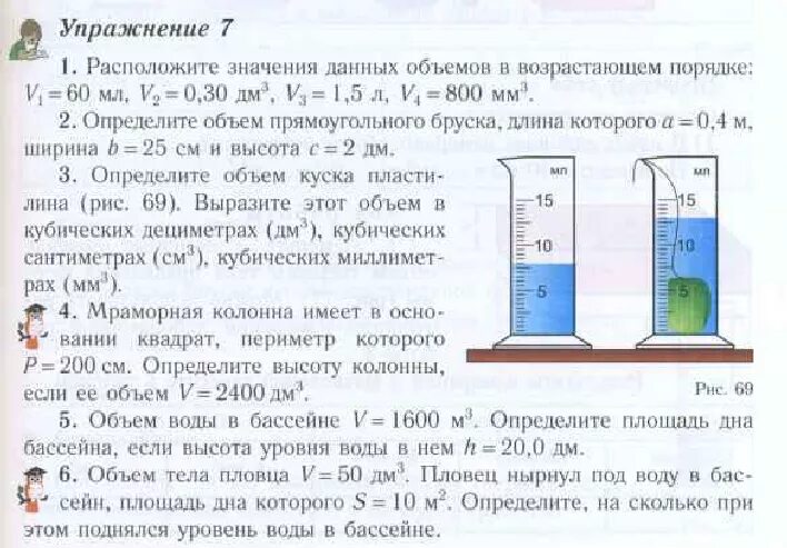 Лабораторная работа. Лабораторная работа измерение ёмкости. Лабораторная работа измерение объема тела. Измерение объема твердого тела лабораторная работа.