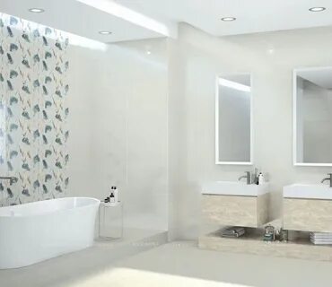 Aura ceramica