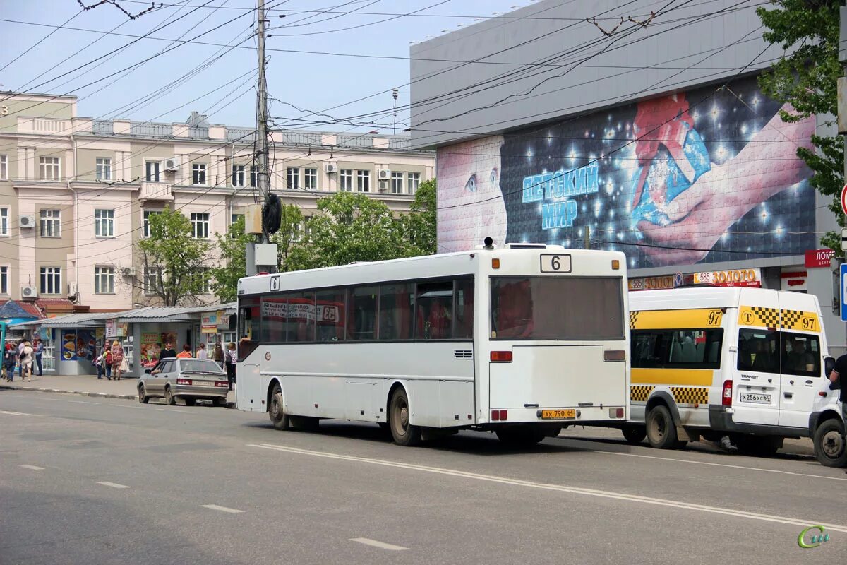 Транспорт Саратов. Саратов общественный транспорт. Саратовский автобус. Автобус 6 Саратов.