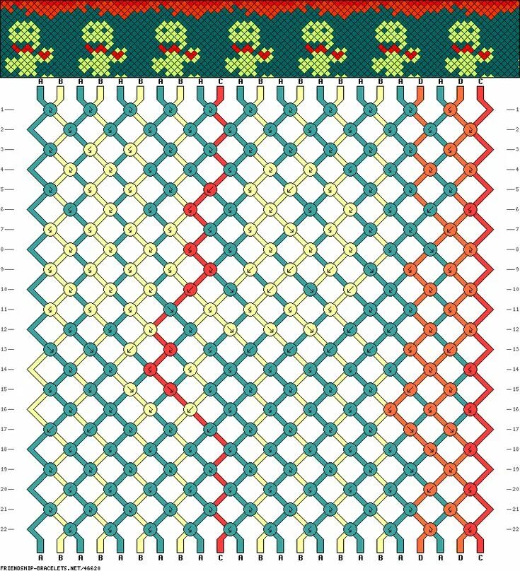 Фенечка схема жабка. Фенечка с лягушкой. Схема фенечки с лягушкой прямое плетение. Косое плетение фенечек лягушка. Фенечки с лягушками.