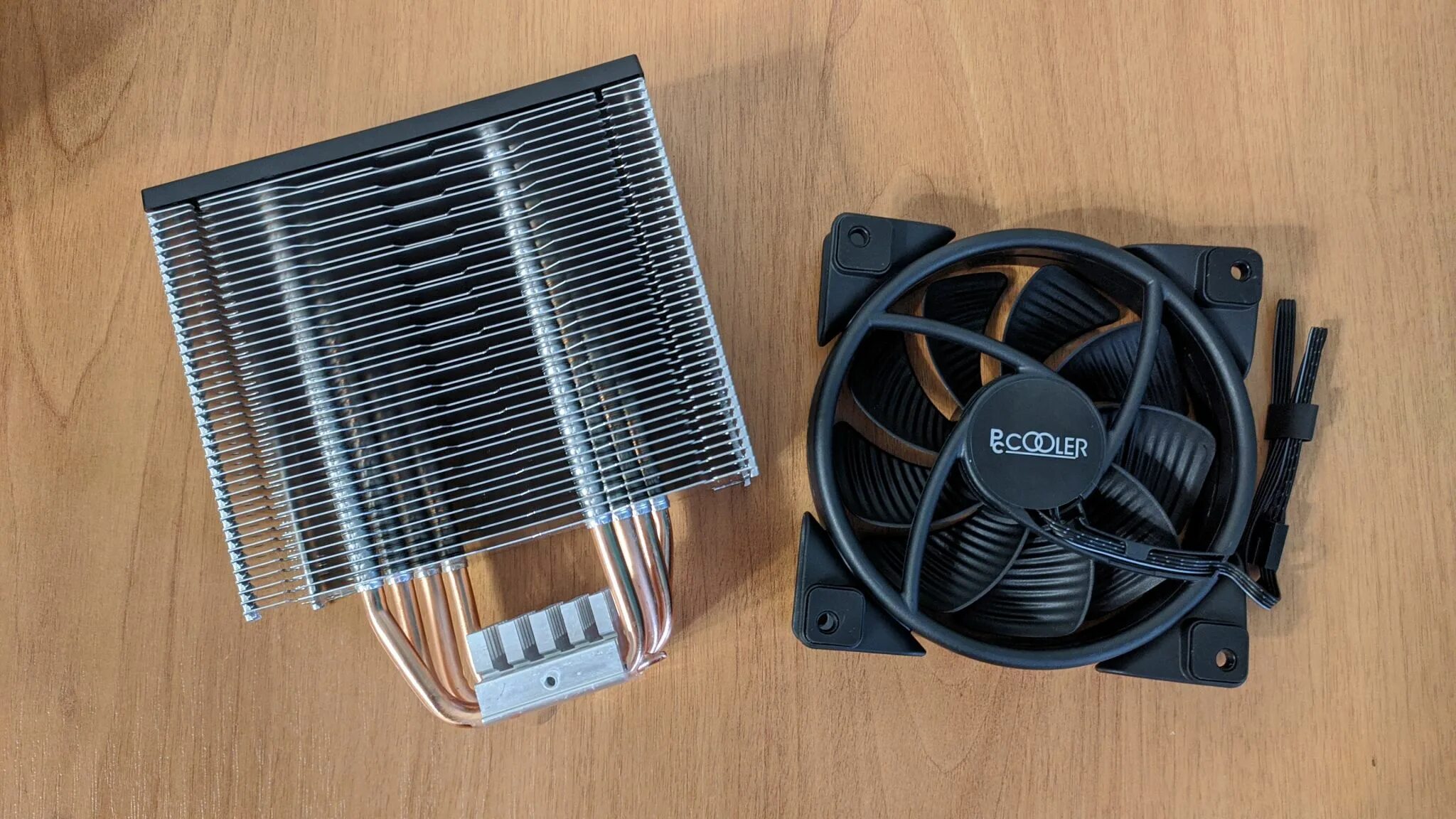 Pccooler rz400 v2 bk. Pccooler gi-x5r. pccooler gi-x5r v2. кулер для процессора pccooler gi-x5r. pc cooler gi-x5r.