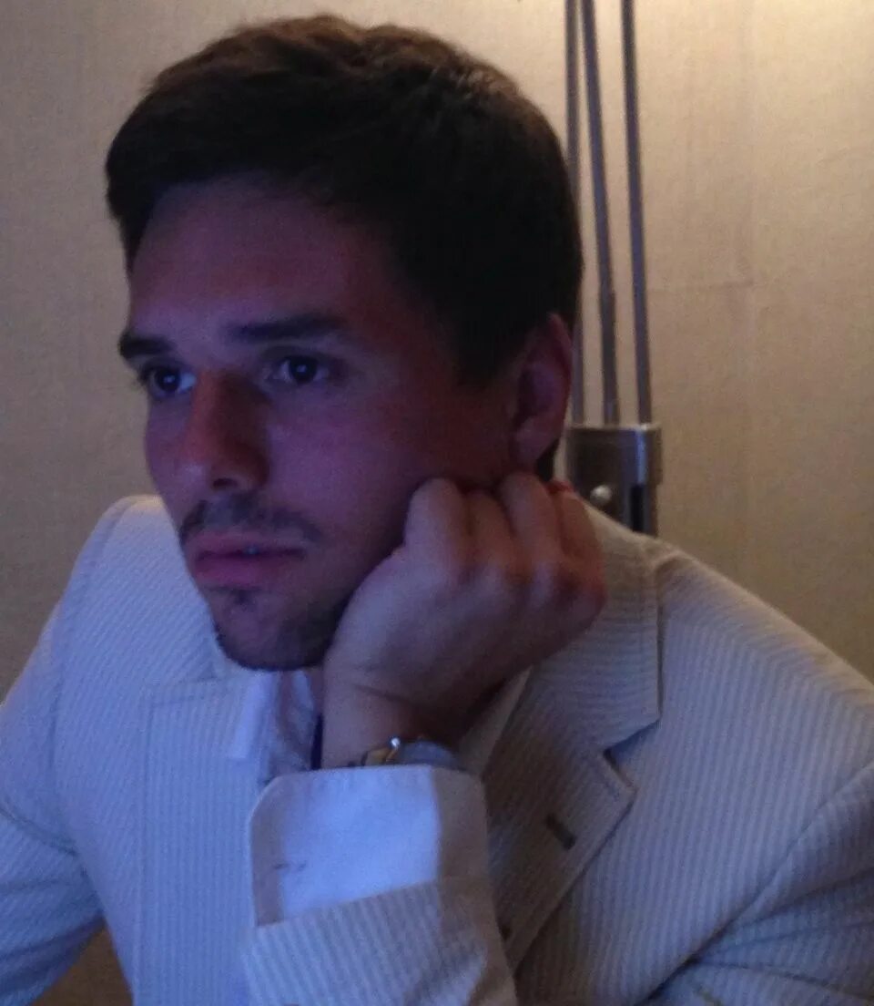 Веснов е а. Благотворительный фонд за вятку киров. Веснов е а. Веснов е а. Веснов е а.