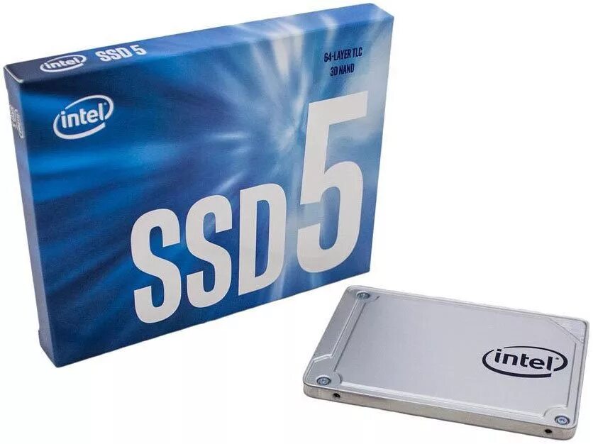 Intel ssd. Intel ssd. 240gb intel 540s. 5 intel. Intel 660p.
