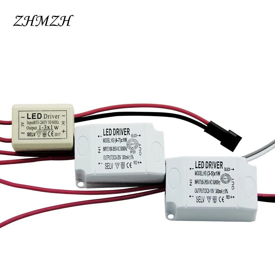 Блок питания для светодиодных светильников 4-7w, 12-24v 300ma. Led Power Supply Power 26-36w. Elektrostandard трансформатор 3 Вт 300ma. Led Driver 6 w 4 w 220v. Светодиодный драйвер питания