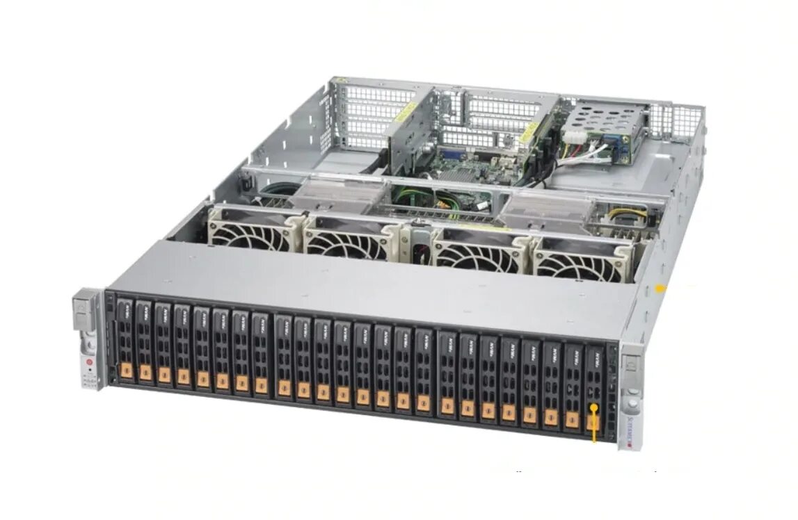 Sys users. Сервер Supermicro 2u. Supermicro 4u 24 2.5. Supermicro a + all-NVME 1u. Корпус серверный 2u AIC RMC-2t.