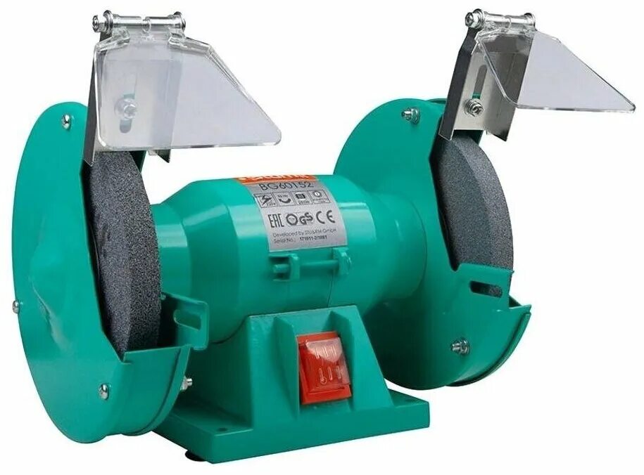 точильный станок sturm bg6022a. Sturm bg60152. наждак "sturm bg 6012l". точильный станок sturm bg60127. Sturm bg60152.