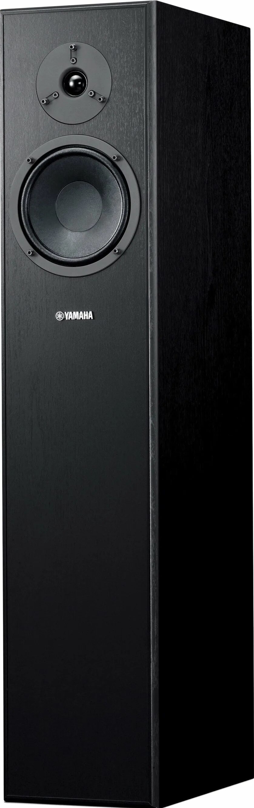 Акустика yamaha ns-f140. Hi-fi yamaha ns-f140. Yamaha ns-f140 black ansf140bl. Yamaha ns-f140 black ansf140bl. Yamaha ns-635 динамики.