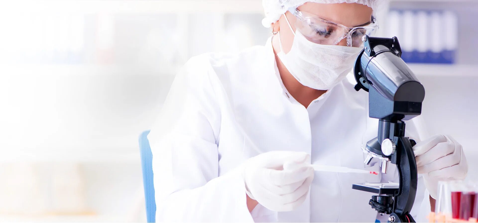 Лаборатория баннер. Физико-химическая экспертиза. Современная химическая лаборатория. Лабораторно-инструментальные исследования. Лаборатория.