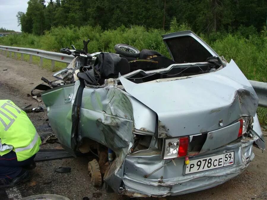 Пермь дтп происшествия. Происшествия перми и края. Авария на трассе кунгур соликамск. Происшествия перми и края. 2022.