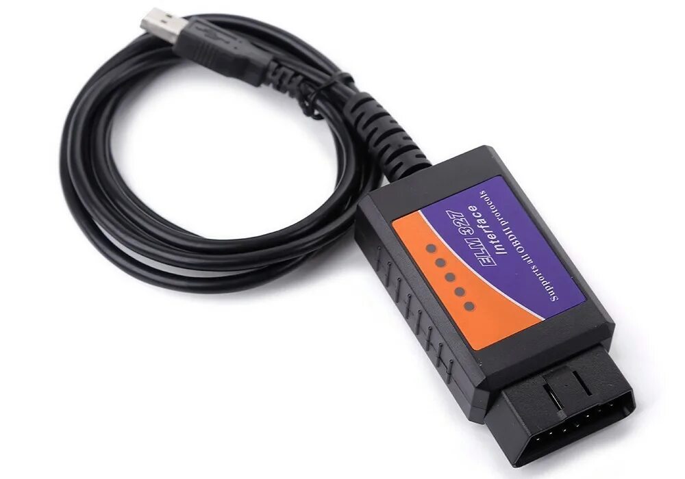 Диагностический сканер elm327. Адаптер elm327 obd2 USB. Диагностический сканер obd2 - USB elm327. OBD 2 адаптер elm327. Obd2 1.5 купить