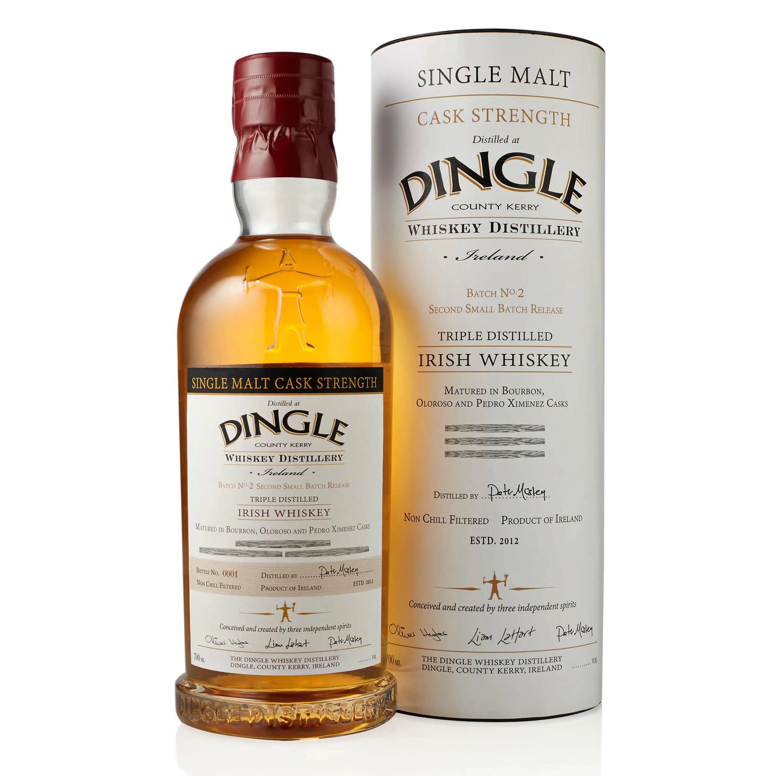 Виски Single Distillery. Дингл сингл Молт. Виски Dingle Single. Дингл Айриш виски.