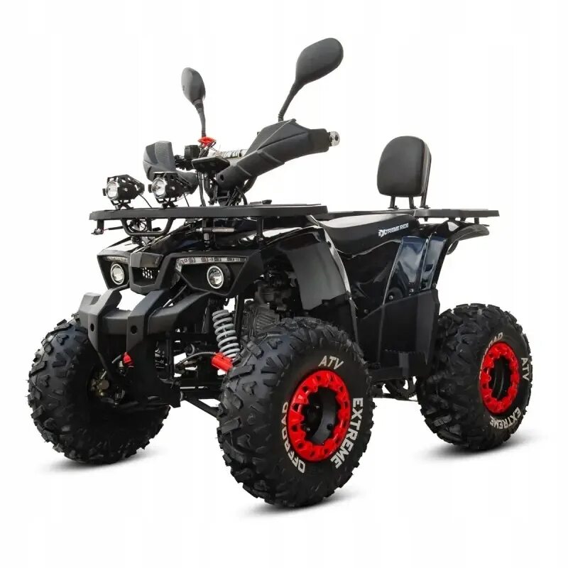 Квадроциклы зонгшен купить. Atv Hunter 125. FIRESHOT 125 квадроцикл. Сиденье atv 110-125cc Hunter/Classic 7,8. Квадроцикл FIRESHOT XTR 125.