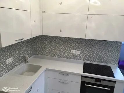 Аргус столешницы
