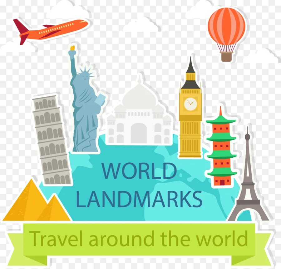 Landmark перевод на русский. Надпись landmarks. landmarks = hand_landmarks.landmark. путешествие мультипликационное. landmark png.