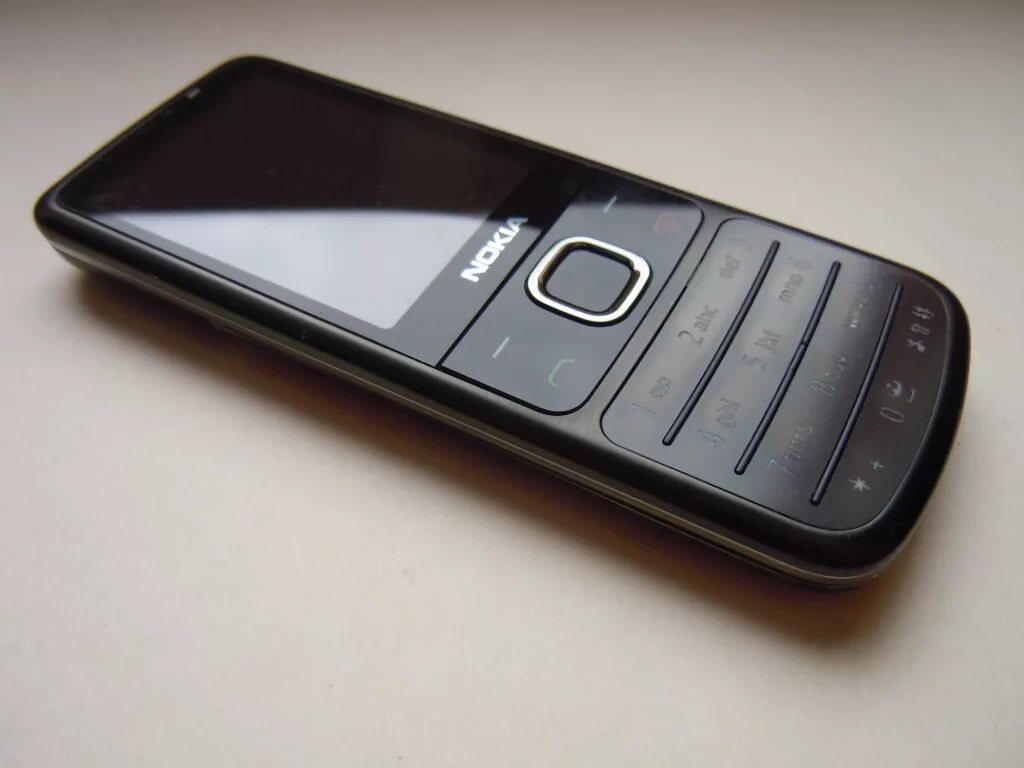 Купить нокиа 6700 оригинал. Nokia 6700c. Nokia 6700 Black. Nokia 6700 Classic. Nokia 6700 Classic Black.