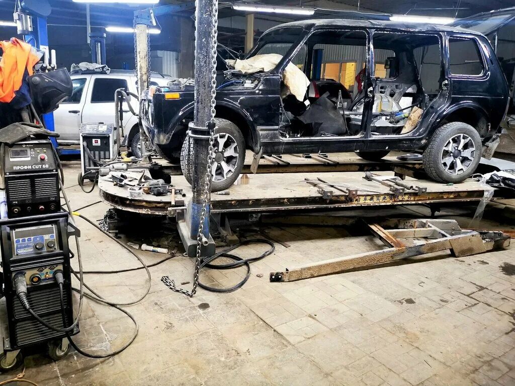 Улица рознина 128 ханты мансийске. Южный переулок курск. Геологов 35 ханты-мансийск. Автосервис ханты мансийск. Сто фаворит ханты-мансийск.