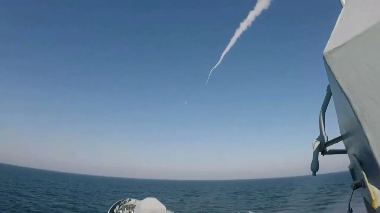 Российские ракеты. Новости крыма беспилотники ракеты 2024. Краснодарский край атаковали беспилотники. 1в. Бпла мугин 5.