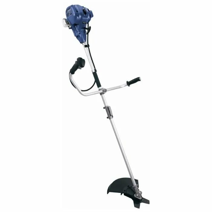 Триммер bg. Триммер einhell bg-bc 43. триммер бензиновый einhell мт26. einhell bg-cs 85 e (4500044). триммер piran bc430.