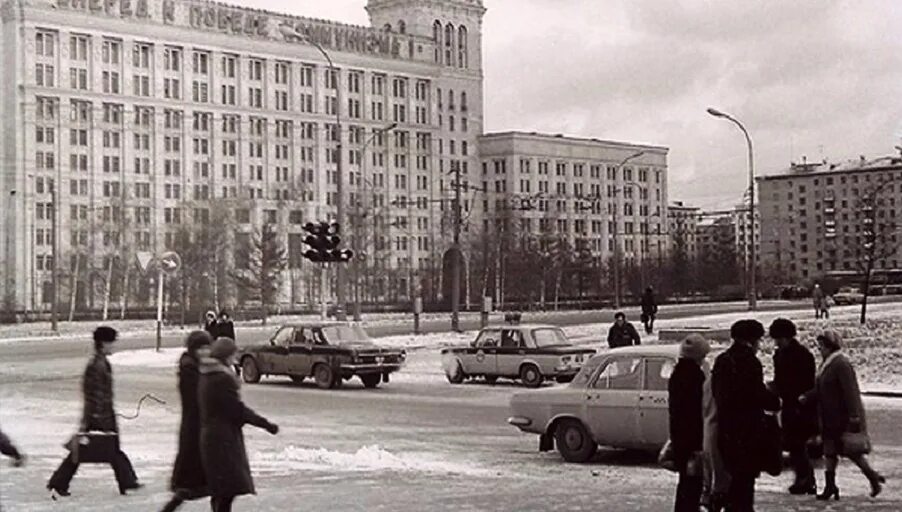 Ленинградский проспект в 1970 году. Ленинградский просп 70 москва. Ленинградский просп 70 москва. Ленинградский просп. Ленинградский проспект 1960е.