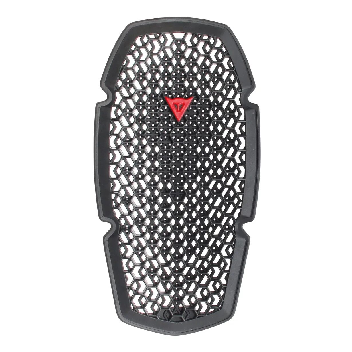 Защита спины dainese. Защита спины Dainese Pro-Armor g1. Защита спины Dainese Pro Armor back Protector g2. Pro Armor g01 Dainese. Dainese защита спины в куртку g2.