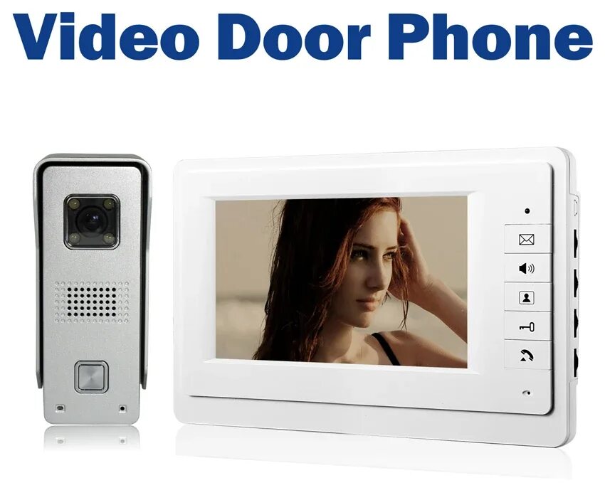 Купить видеодомофон для частного. Commax CDV-70h2. Magic Dark видеодомофон. Лучший видеодомофон для квартиры. Видеофон для квартиры.