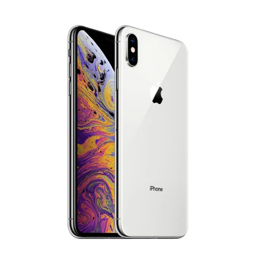 10 про макс 256 цена. Apple iphone XS Max 64gb. Apple iphone XS Max 256gb. Apple iphone XS Max 256gb Silver. Apple iphone XS Max 512gb.