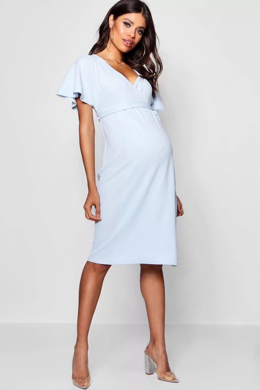 беременный платя. праздничное платье для беременных. шикарные платья для беременных. беременный платя. платье для беременных.