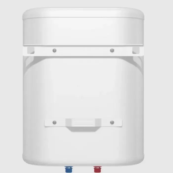 If 30 v. Водонагреватель thermex if 30 v. thermex if 30 v (pro) wi-fi. электрический водонагреватель thermex if-30v. водонагреватель thermex if 50 v (pro).