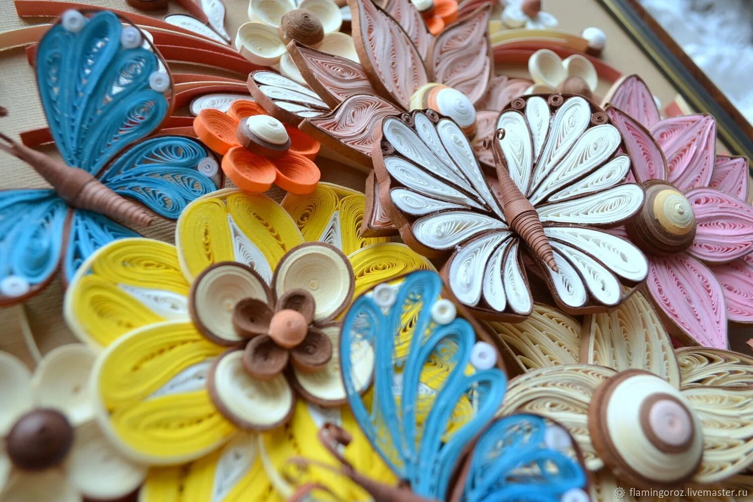 объемный вид квиллинга. квиллинг это декоративно прикладное. панно. квиллинг. норвежская роспись по дереву.