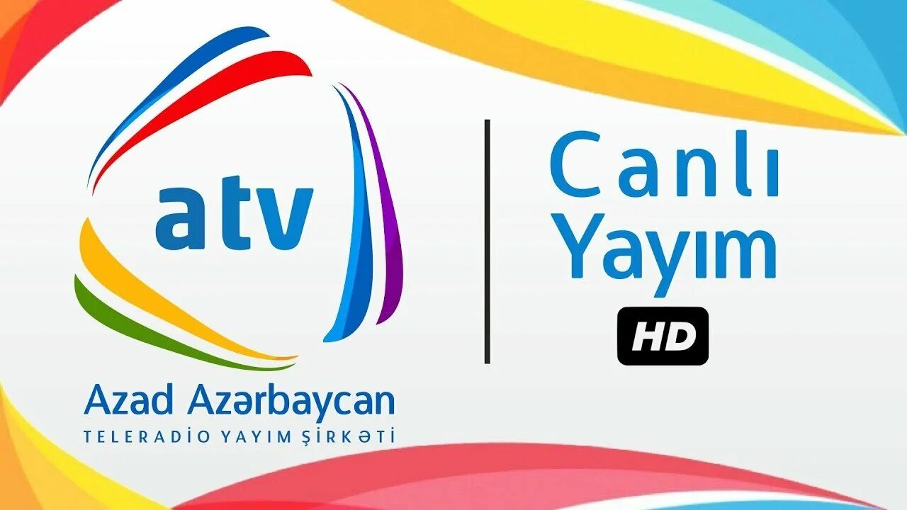 Азербайджан атв канал. Атв прямой эфир. Азербайджанский канал атв. Atv телеканал. Atv канал.