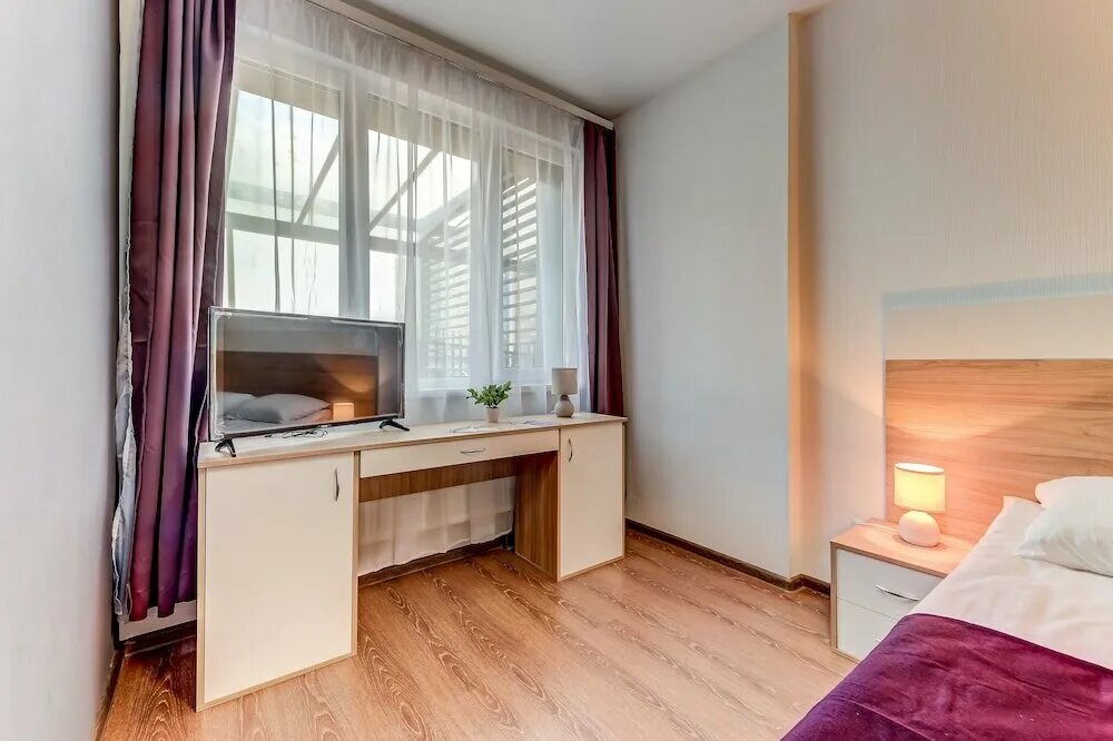 космос апарт отель санкт-петербург официальный сайт. космос апарт отель санкт-петербург пулковское шоссе. апарт отель космос санкт-петербург. круиз отель бульвар александра грина 1. космос апарт санкт петербург.