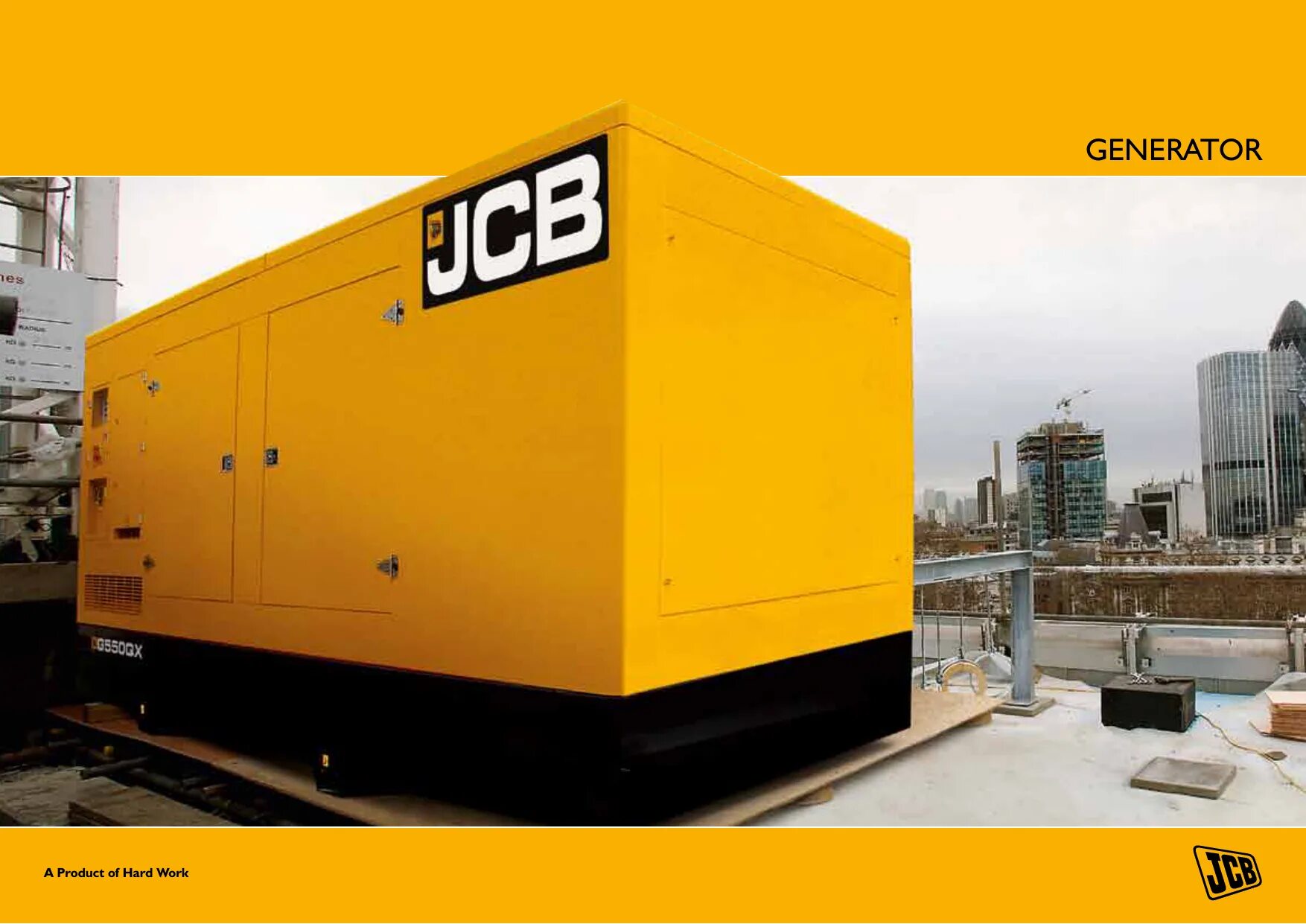 Дизельные электростанции jcb. Дизель-Генератор JCB g140qs. Генератор JCB 100 КВТ. JCB g400 дизельный Генератор. Дизель-генераторная станция JCB g140qs, 100 КВТ.