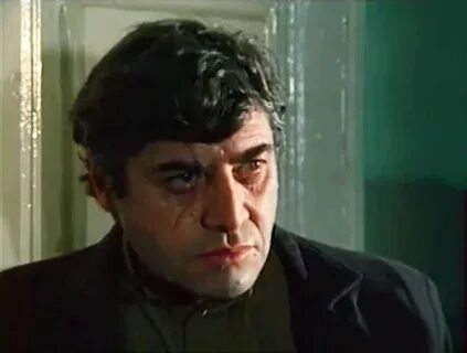 Песнь прошедших дней