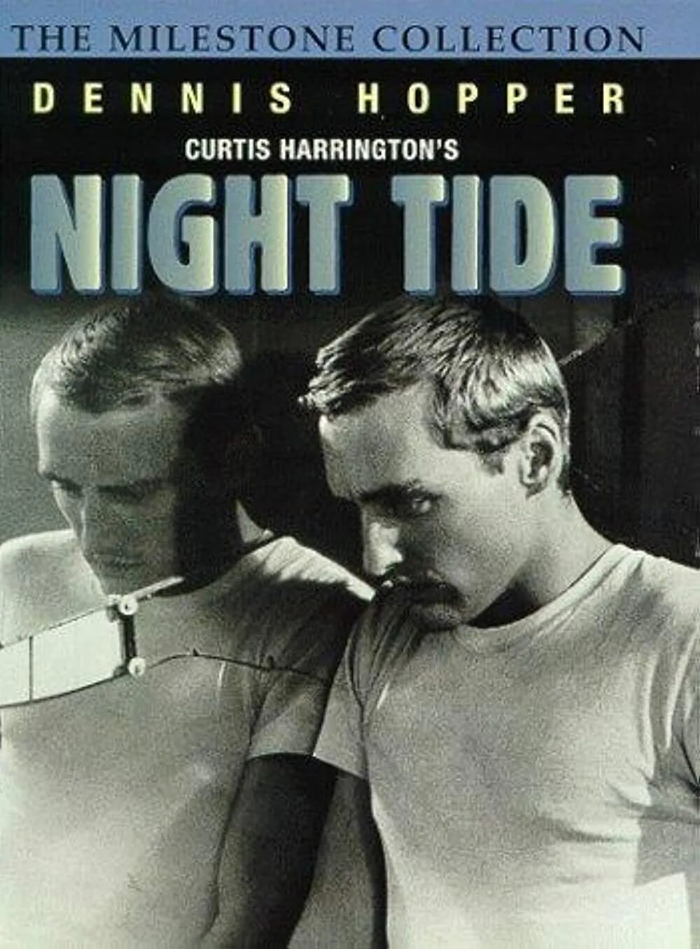 Марджори итон. Still night певица. Night tide. Night tide. Постер "прилив".
