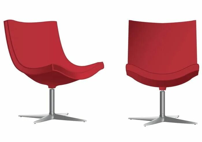 Chair ai