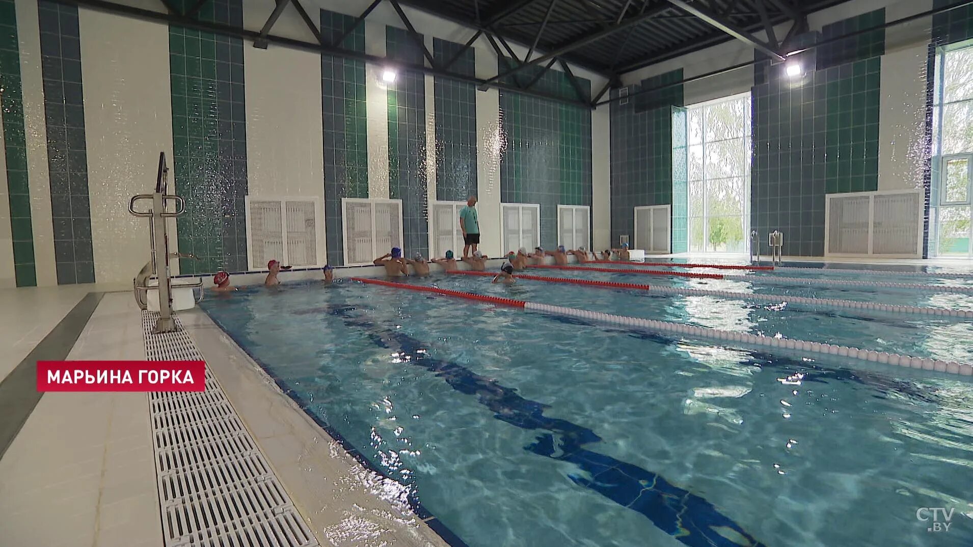 аквамарин марьина горка. марьина горка. плавательный бассейн в комплексе горки. аквамарин марьина горка. аквамарин марьина горка.