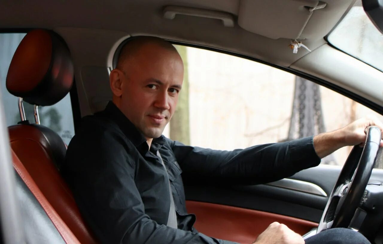 Василий руденко вождениум. Руденко школа. Руденко гимназия 54. Выпускники кировоградского строительного колледжа. Семинары ип руденко.