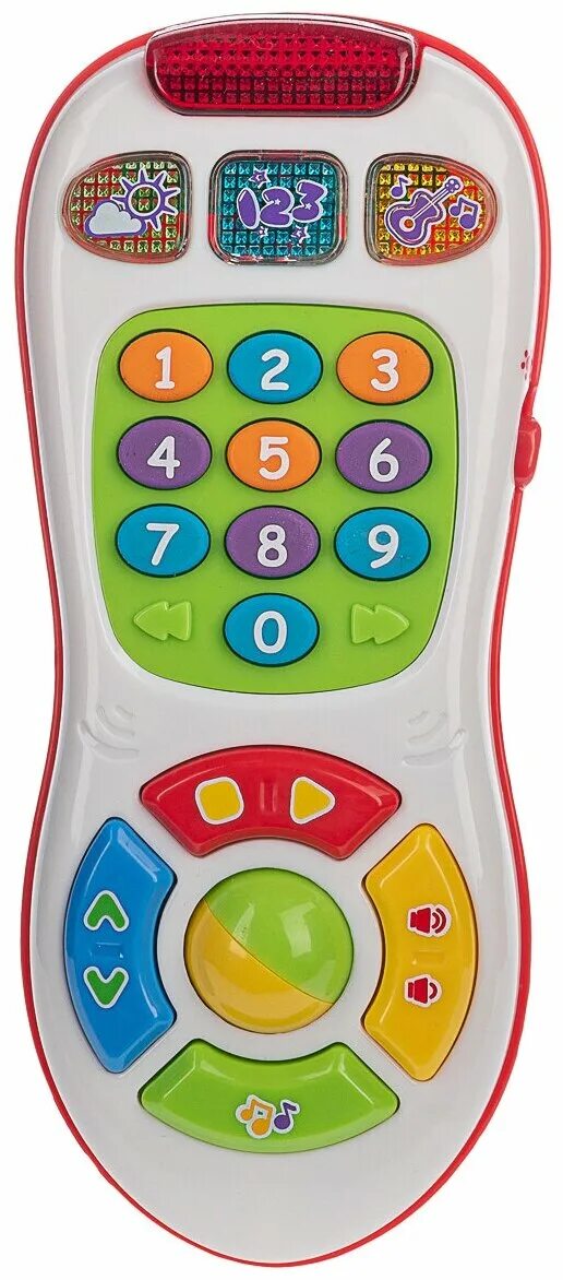 музыкальный пульт для детей. ребенок с пультом. игрушка "пульт". детский пульт для телевизора. ребенок с пультом.