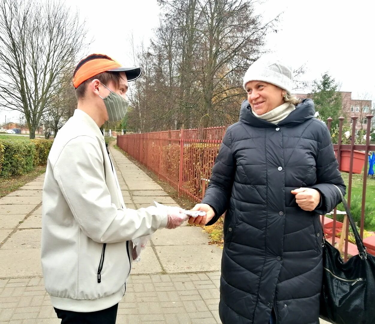 тутаринова 3 слуцк. слуцкий сельскохозяйственный лицей официальный сайт. слуцкое коммерческое училище слуцк. в. слуцкое духовное училище слуцк.