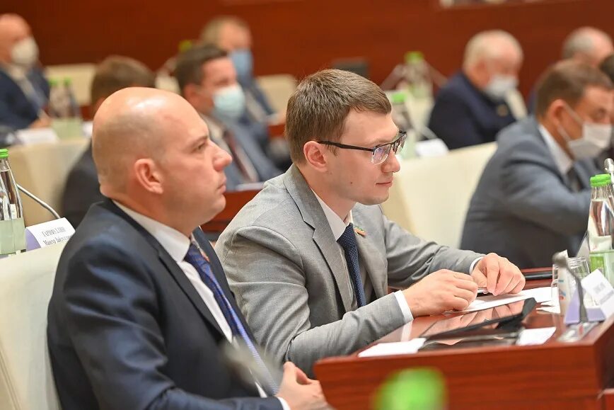 Рт прогноз